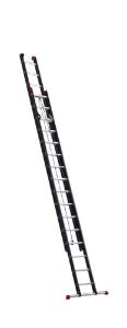 Afbeelding - https-www-ez-catalog-nl-Asset-3319bcb3cb8f45fdb4e7b7fc246aa8a8-ImageFullSize-124816-8711563101005-ladder-mounter-schuif-2-x-16-v-jpg